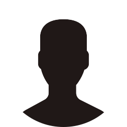 Abdul Rafay Siddiqui